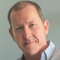 Neil Hope
